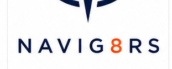 Staging site for navig8rs